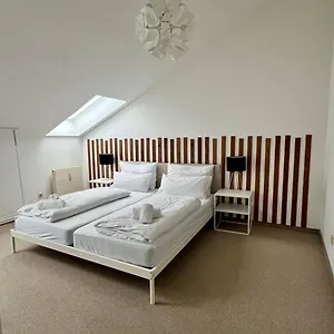Unglaublicher Seeblick I Sunset Apartment